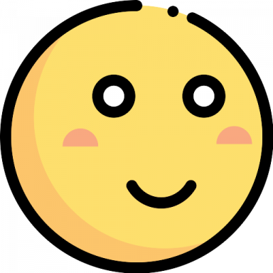 ISOV 积雪草修复霜